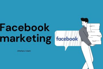 Facebook marketing