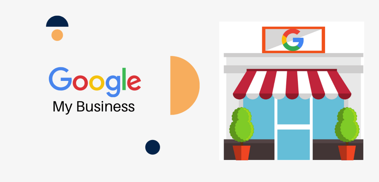 google-my-business