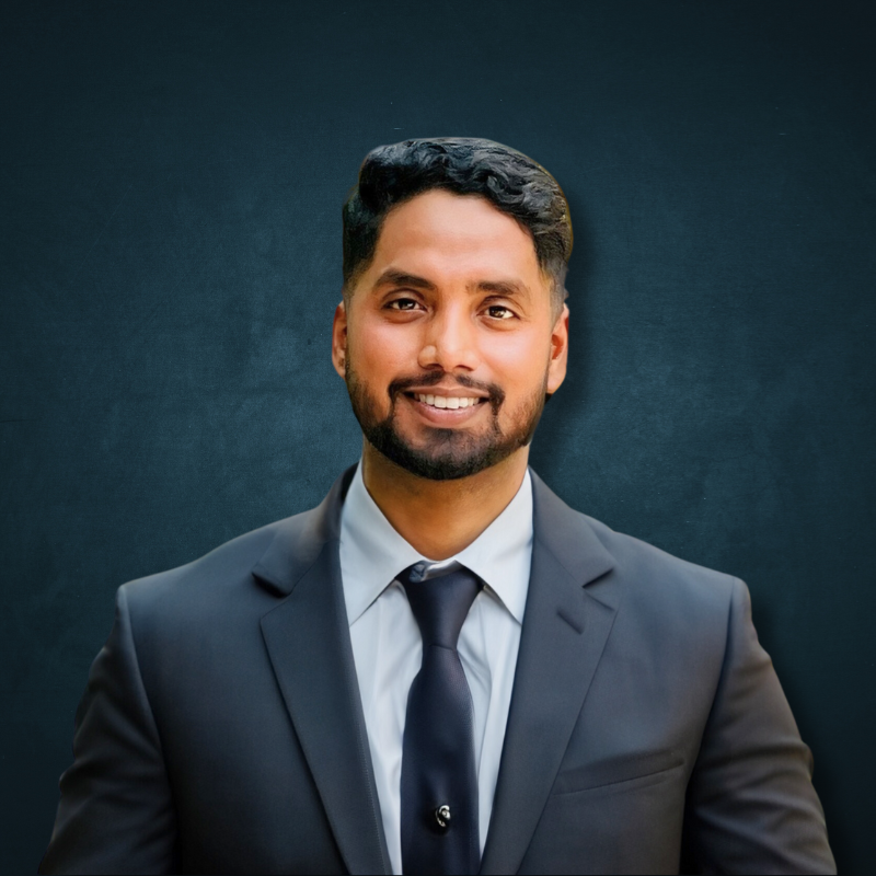 Blue Professional Linkedin Profile Picture (1)